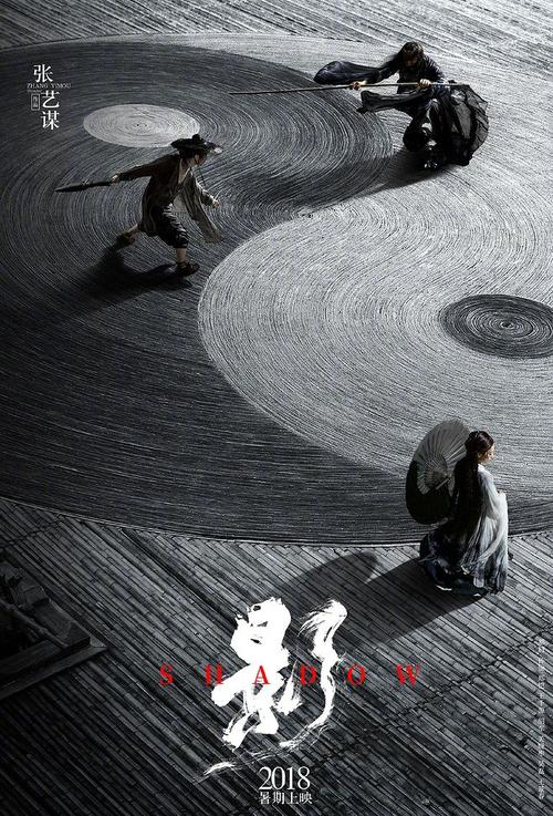 伊利诺伊州结婚证哪里可以做假的